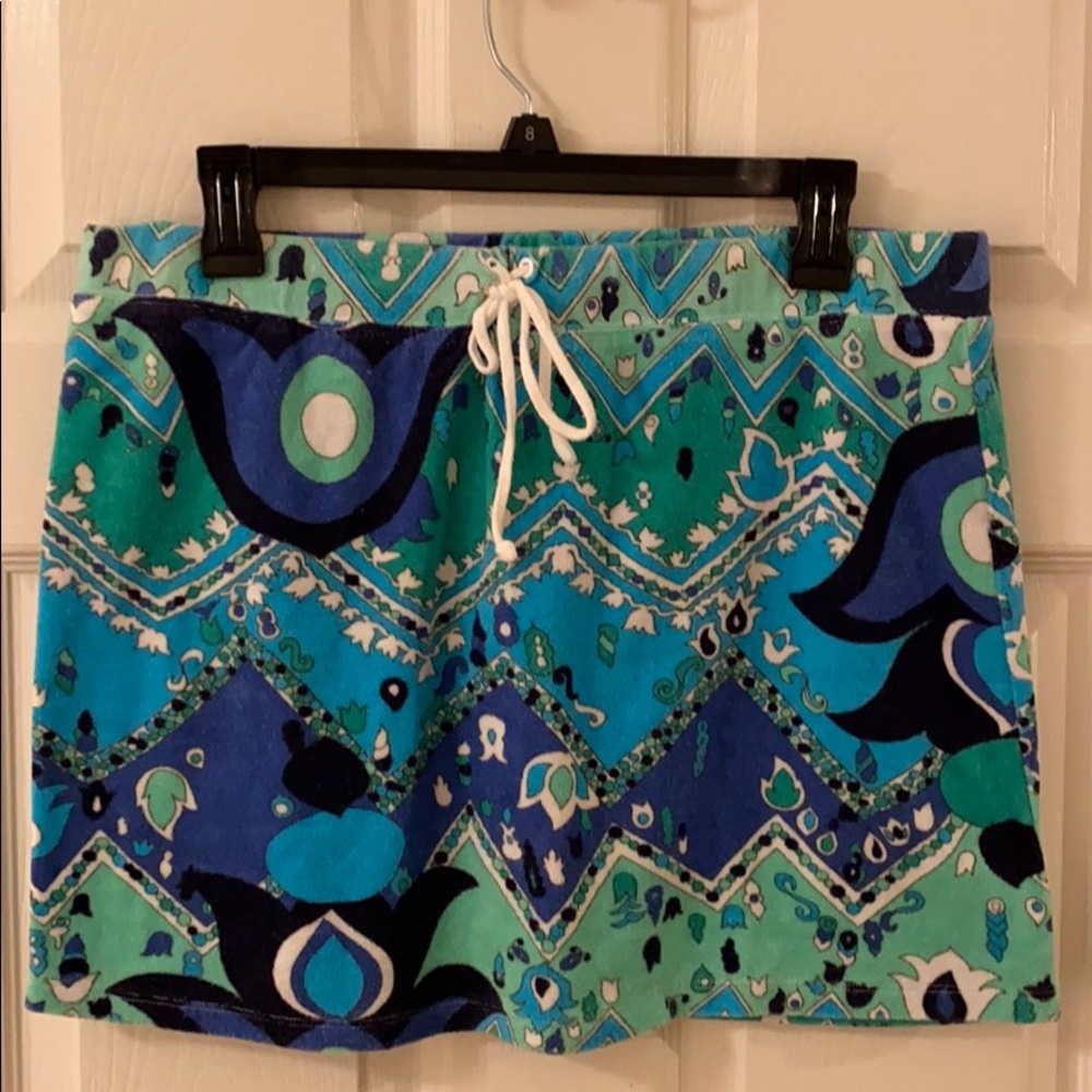Tibi Skirt - Size M